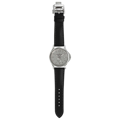 Corum Admiral's Cup Men's Automatic Watch 395-101-20-0F61-FH10 - Image #8