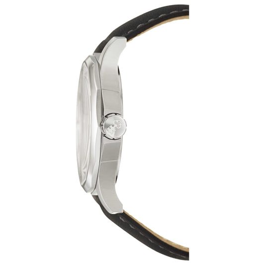 Corum Admiral's Cup Men's Automatic Watch 395-101-20-0F61-FH10 - Image #4