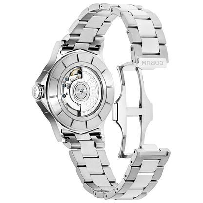 Corum Admiral's Cup Men's Automatic Watch 395-101-20-V720-AA21 - Image #7