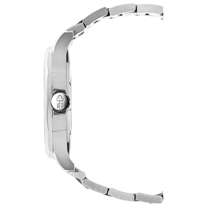 Corum Admiral's Cup Men's Automatic Watch 395-101-20-V720-AA21 - Image #4