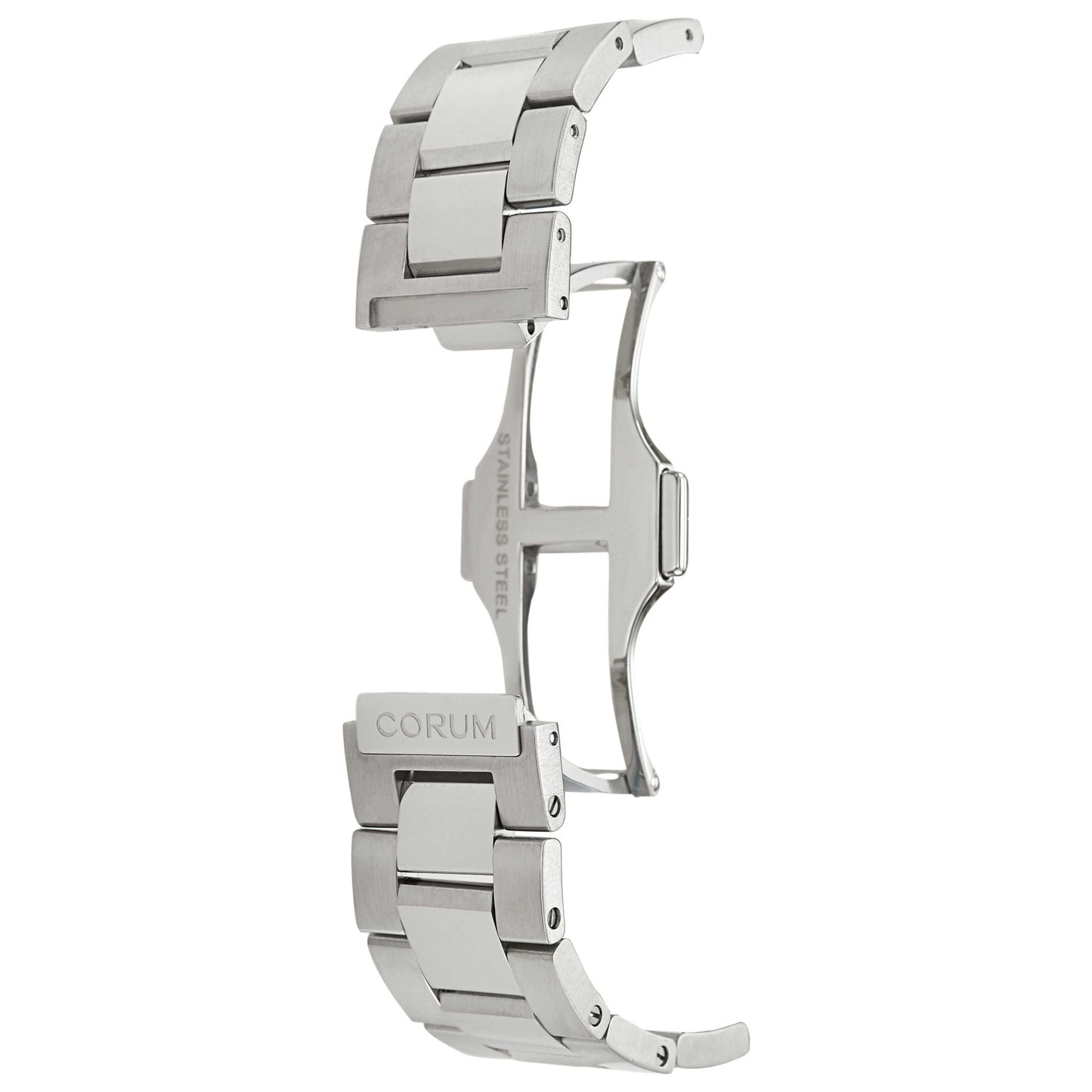 Corum Admiral's Cup Men's Automatic Watch 395-101-20-V720-AK10 - Image #7