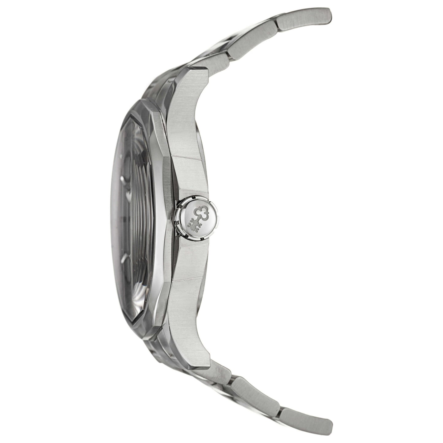 Corum Admiral's Cup Men's Automatic Watch 395-101-20-V720-AK10 - Image #4