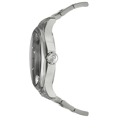 Corum Admiral's Cup Men's Automatic Watch 395-101-20-V720-AK10 - Image #4