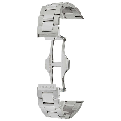 Corum Admiral's Cup Men's Automatic Watch 395-101-20-V720-FH10 - Image #7