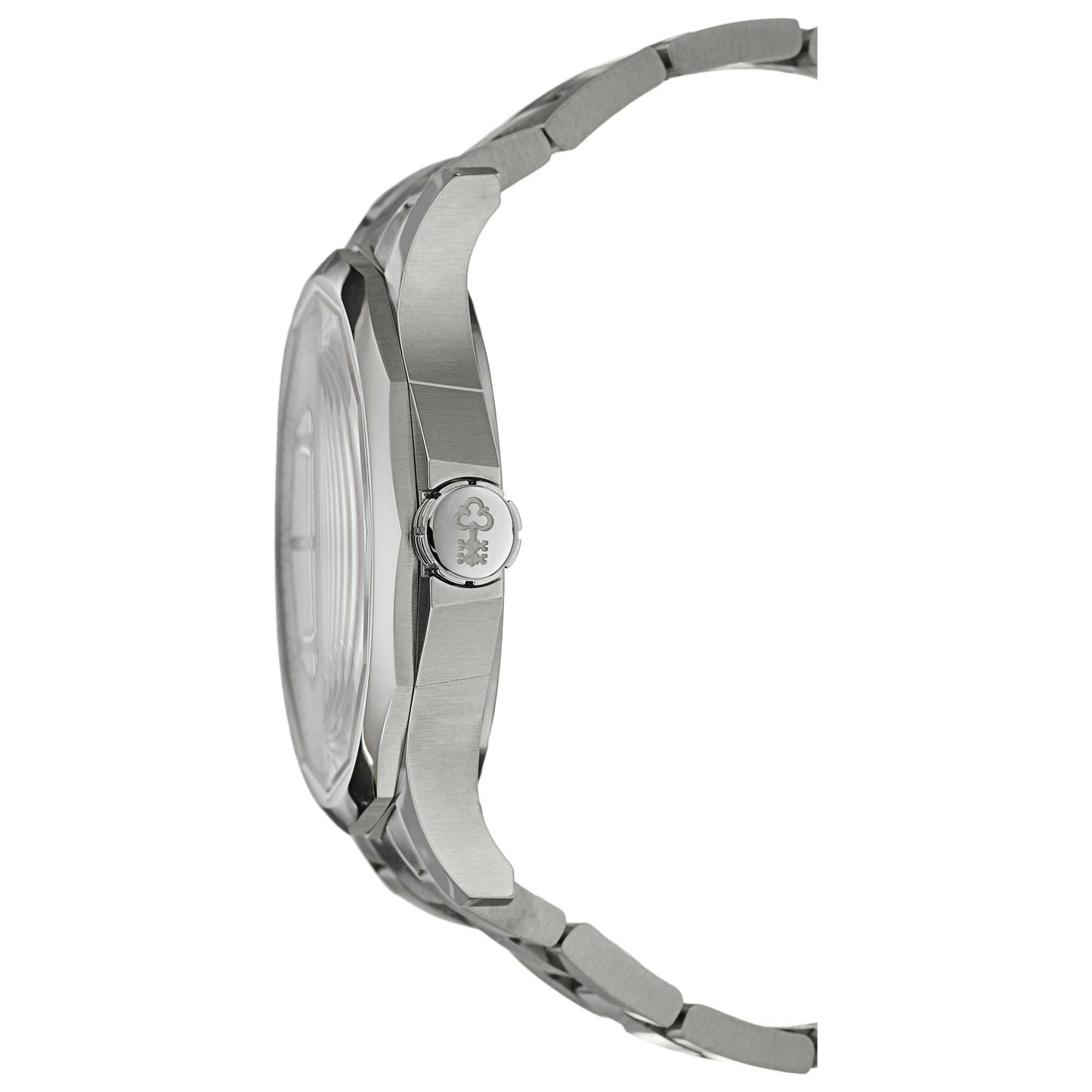Corum Admiral's Cup Men's Automatic Watch 395-101-20-V720-FH10 - Image #4
