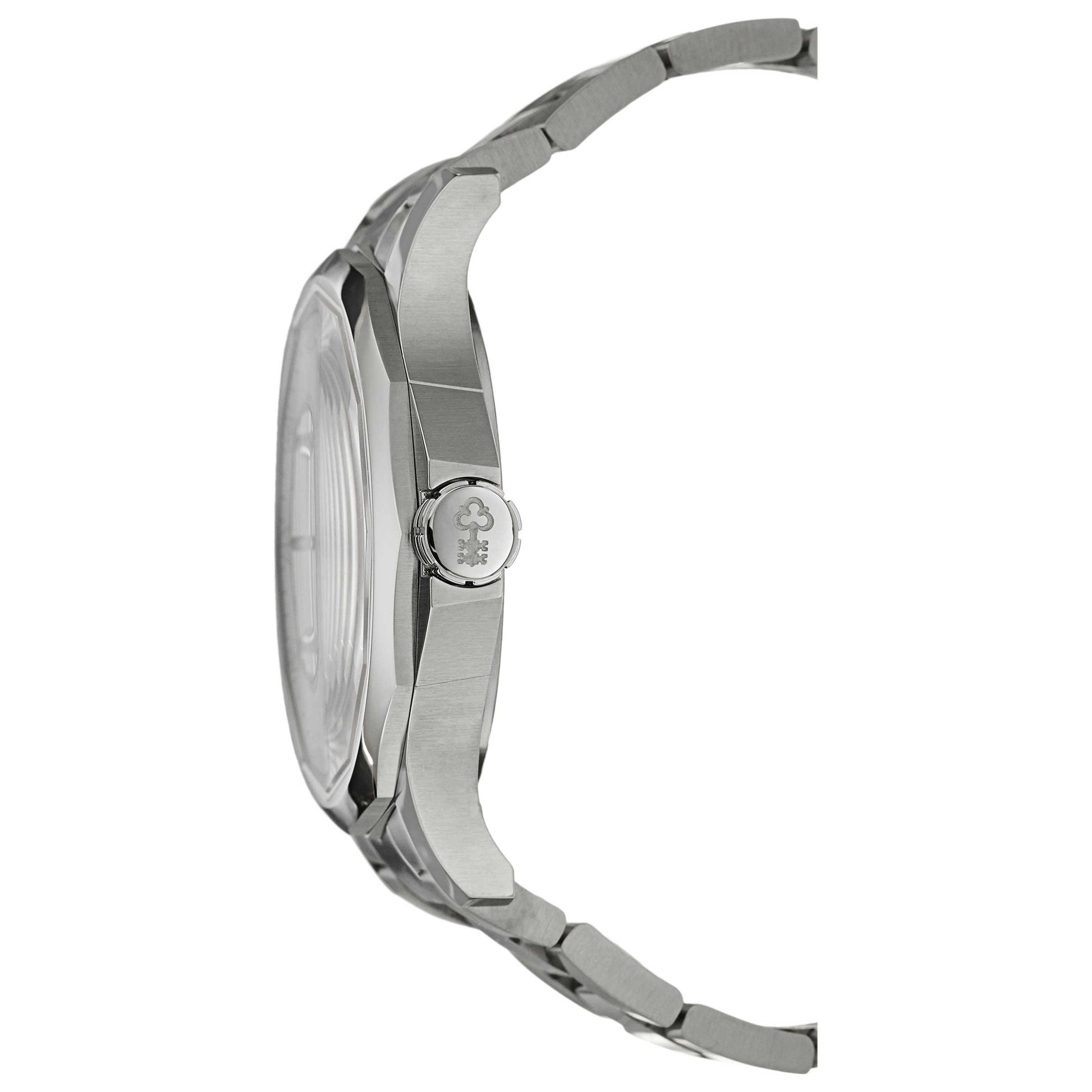 Corum Admiral's Cup Men's Automatic Watch 395-101-20-V720-FH10 - Image #4