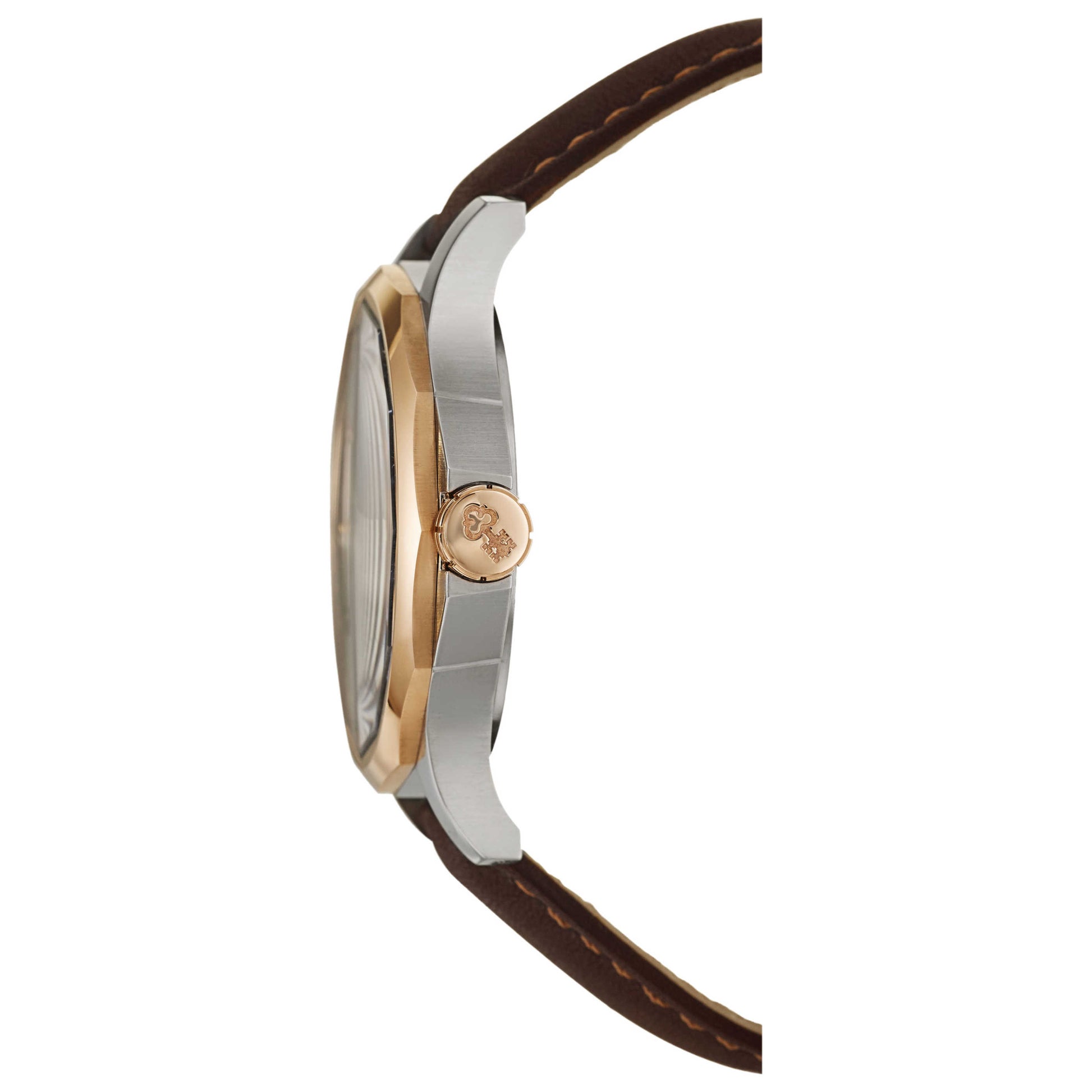 Corum Admiral's Cup Men's Automatic Watch 395-101-24-0F62-AK11 - Image #4