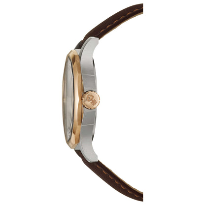 Corum Admiral's Cup Men's Automatic Watch 395-101-24-0F62-AK11 - Image #4