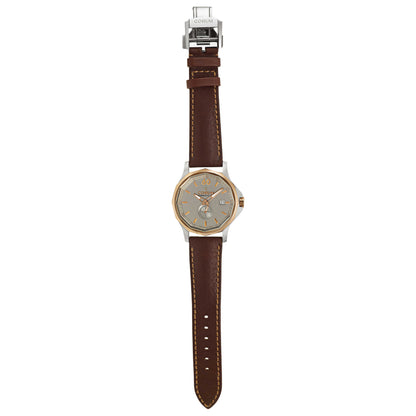 Corum Admiral's Cup Men's Automatic Watch 395-101-24-0F62-FH11 - Image #8