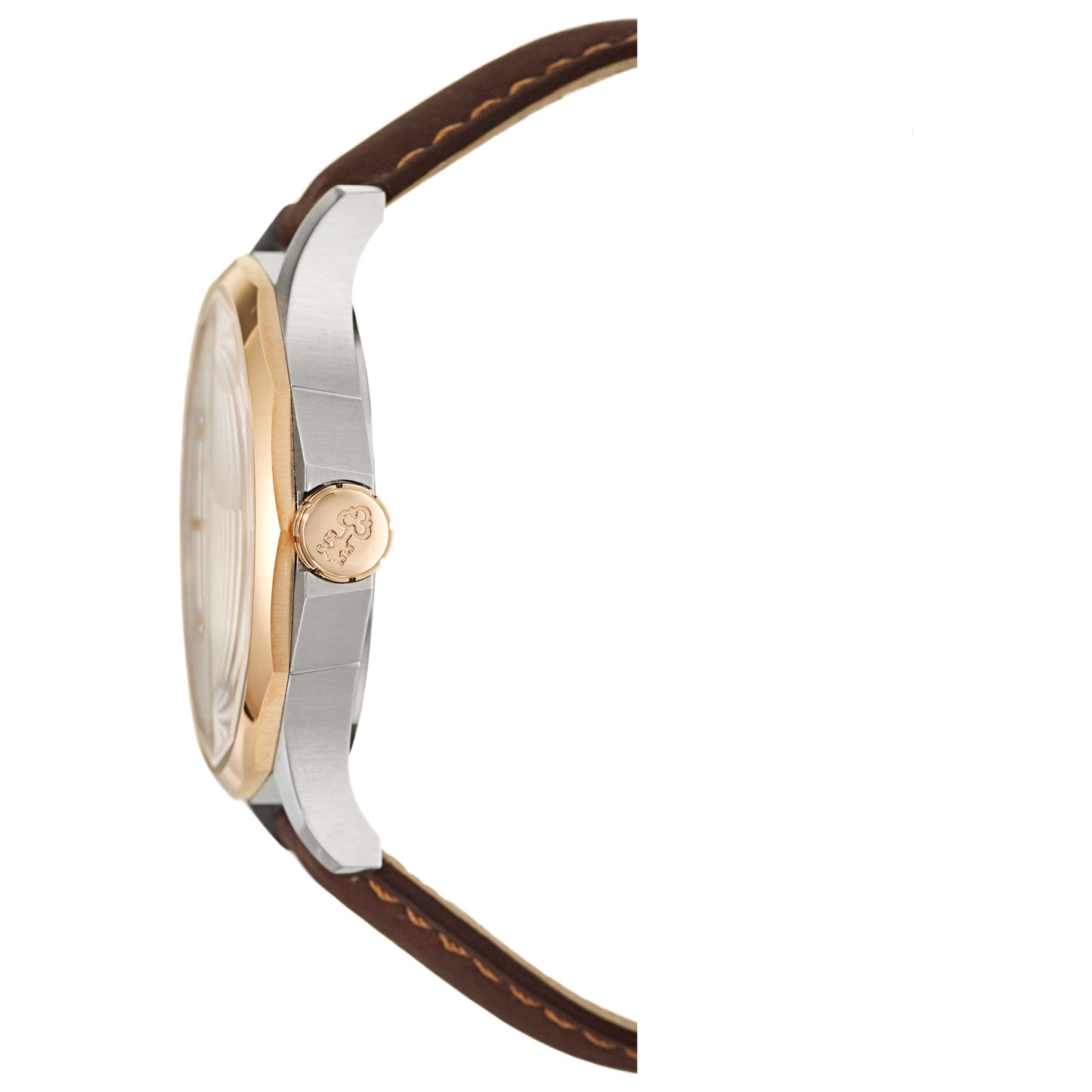 Corum Admiral's Cup Men's Automatic Watch 395-101-24-0F62-FH11 - Image #4