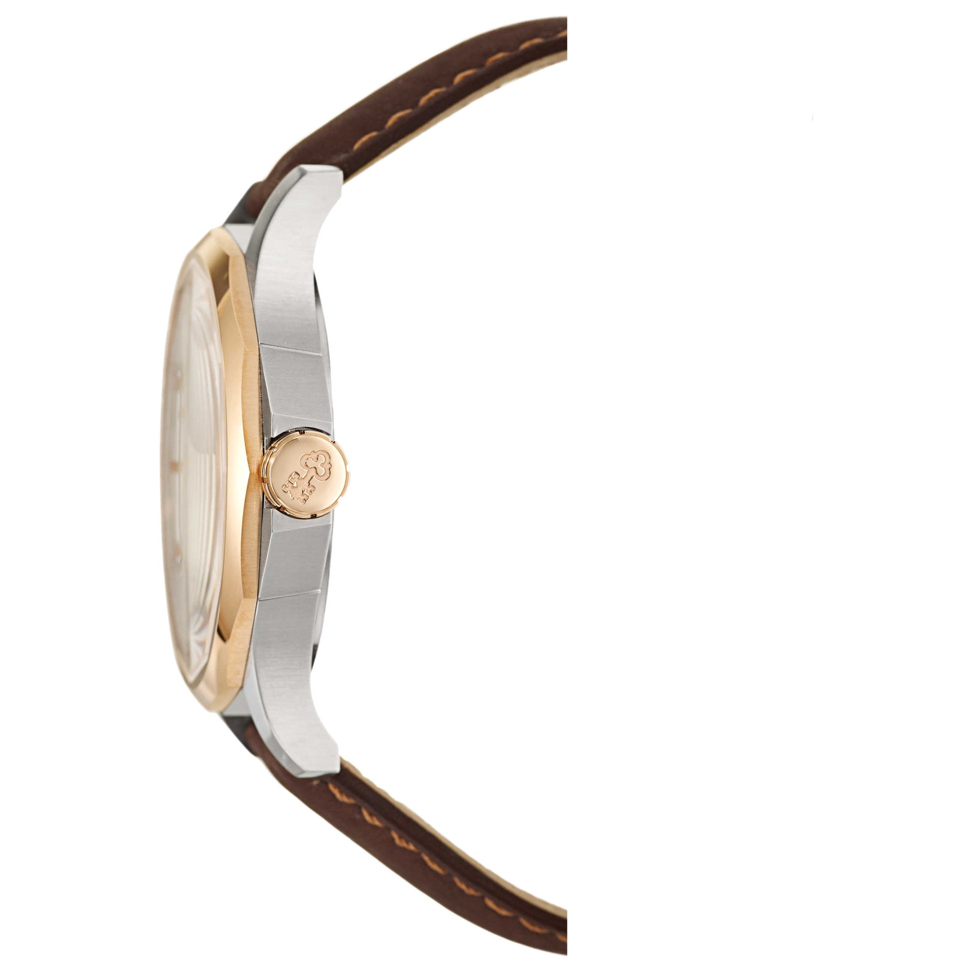 Corum Admiral's Cup Men's Automatic Watch 395-101-24-0F62-FH11 - Image #4