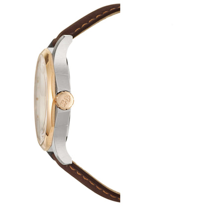 Corum Admiral's Cup Men's Automatic Watch 395-101-24-0F62-FH11 - Image #4