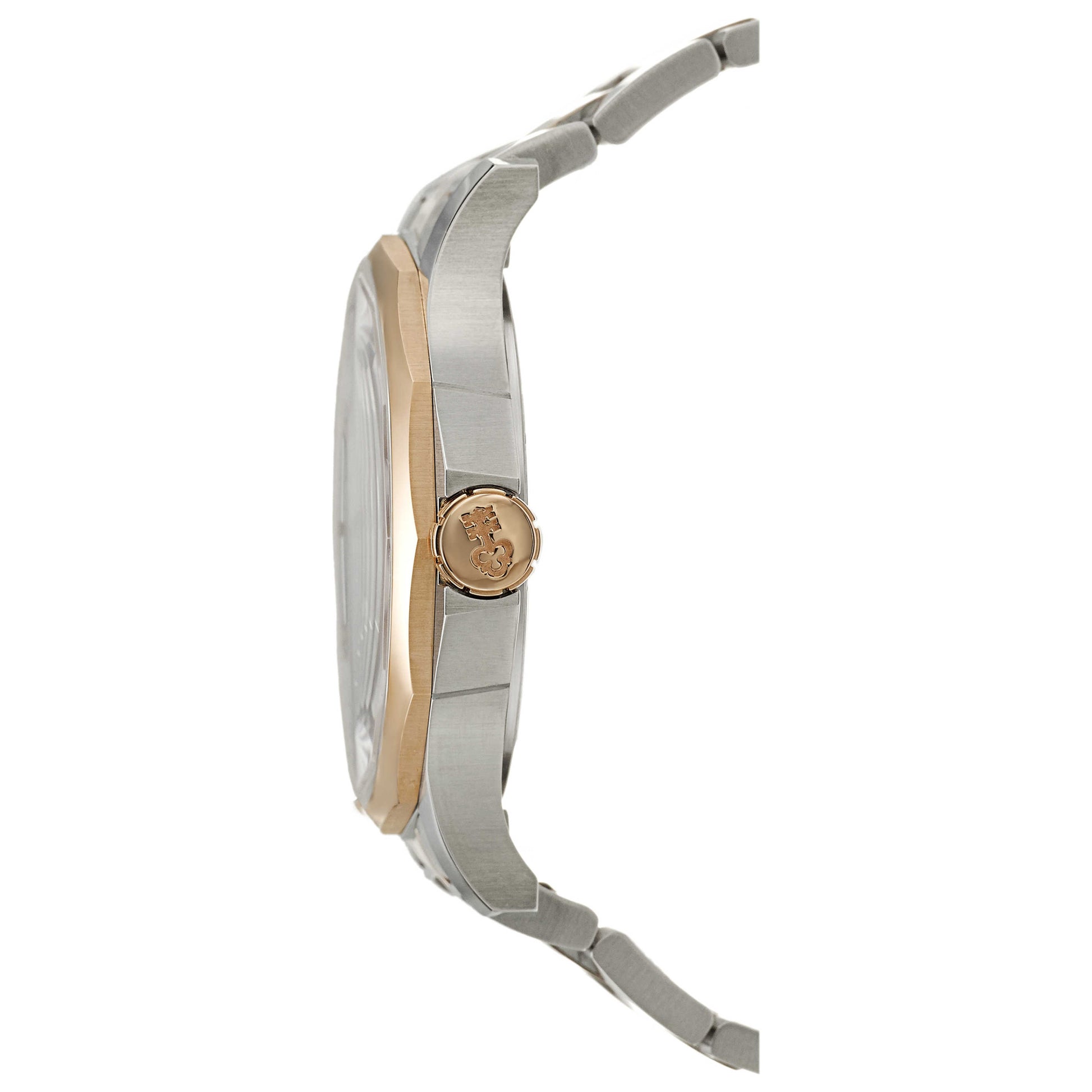 Corum Admiral's Cup Men's Automatic Watch 395-101-24-V720-FH11 - Image #4