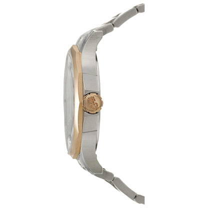 Corum Admiral's Cup Men's Automatic Watch 395-101-24-V720-FH11 - Image #4