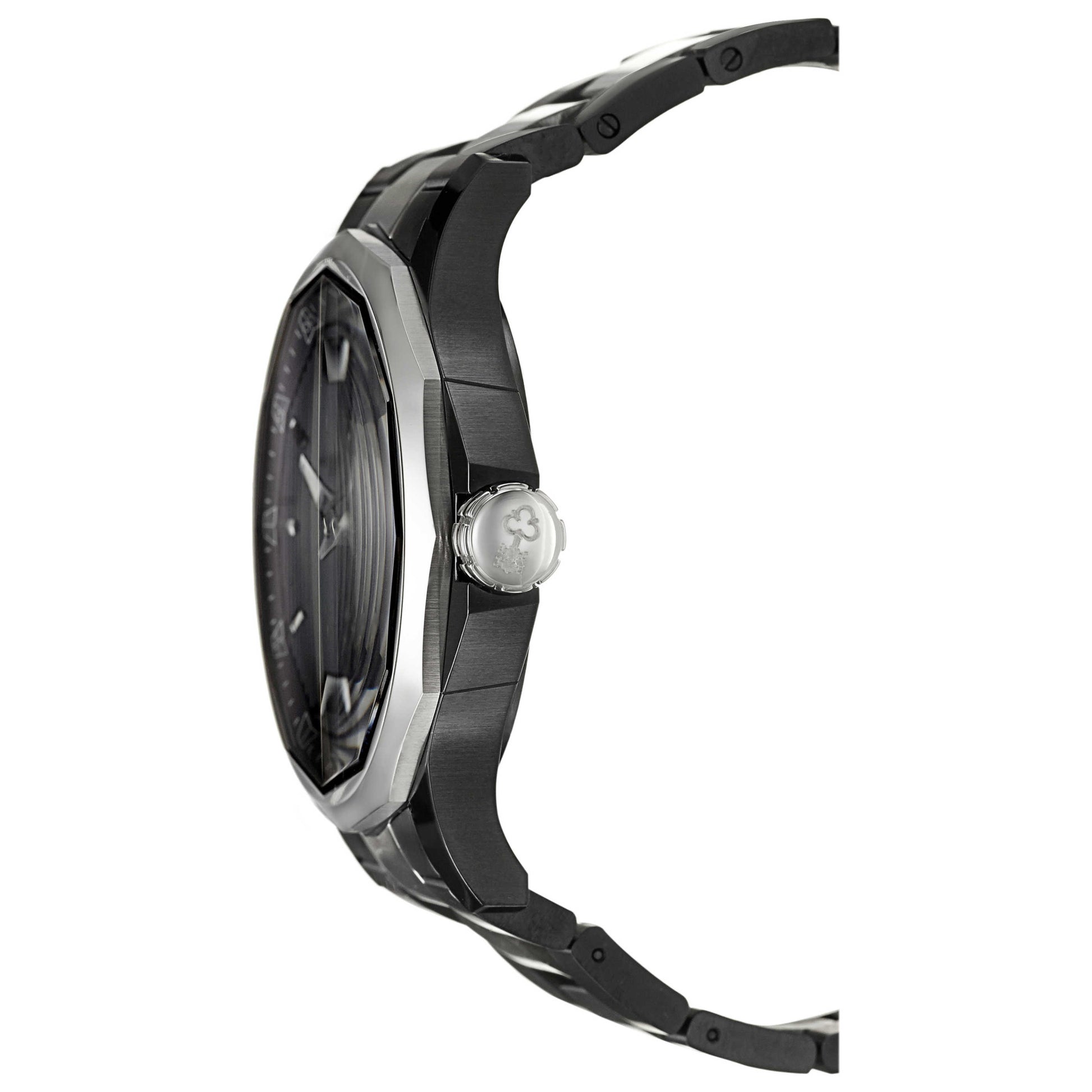 Corum Admiral's Cup Men's Automatic Watch 395-101-30-V705-AB10 - Image #4