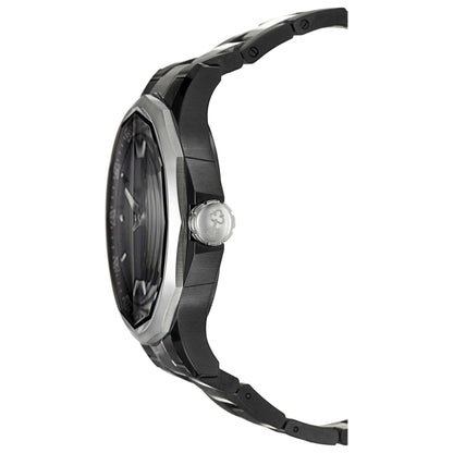Corum Admiral's Cup Men's Automatic Watch 395-111-30-V705-AB10 - Image #4