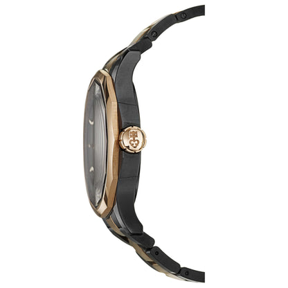Corum Admiral's Cup Men's Automatic Watch 395-111-34-V705-AB11 - Image #4