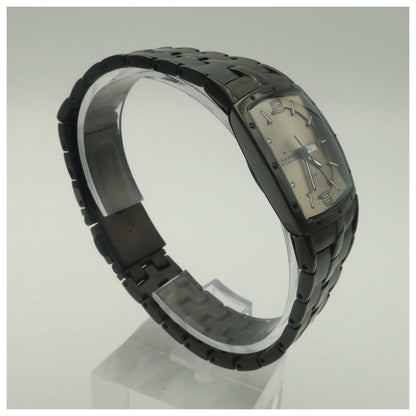 Skagen Titanium Women's Quartz Watch 396STMX-PO - Image #3