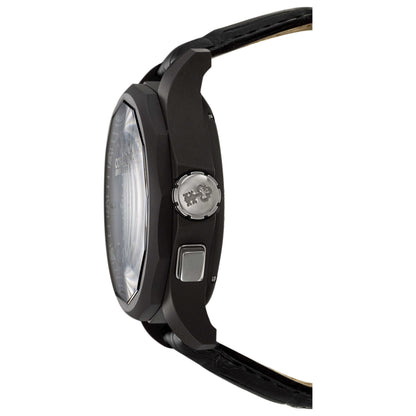 Corum Admiral's Cup Men's Automatic Watch 397-101-18-0001-AK11 - Image #4