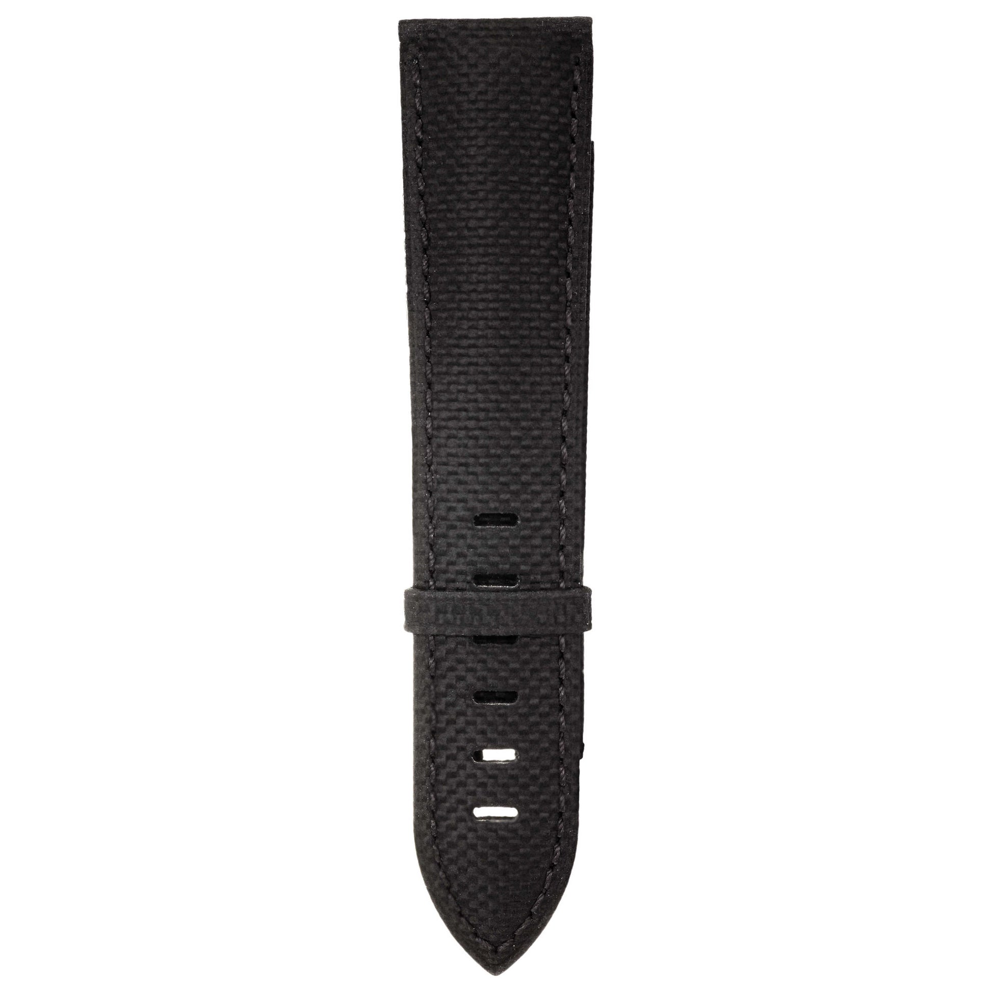 Corum Admiral's Cup Men's Automatic Watch 397-589-85-0001-AK13 - Image #8