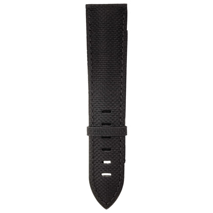 Corum Admiral's Cup Men's Automatic Watch 397-589-85-0001-AK13 - Image #8