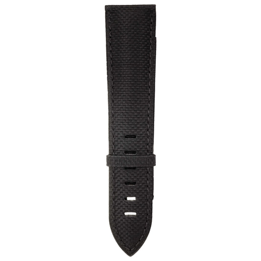 Corum Admiral's Cup Men's Automatic Watch 397-589-85-0001-AK13 - Image #8