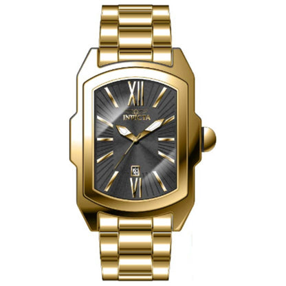 Front view of Invicta Lupah Women's Quartz Watch 39788