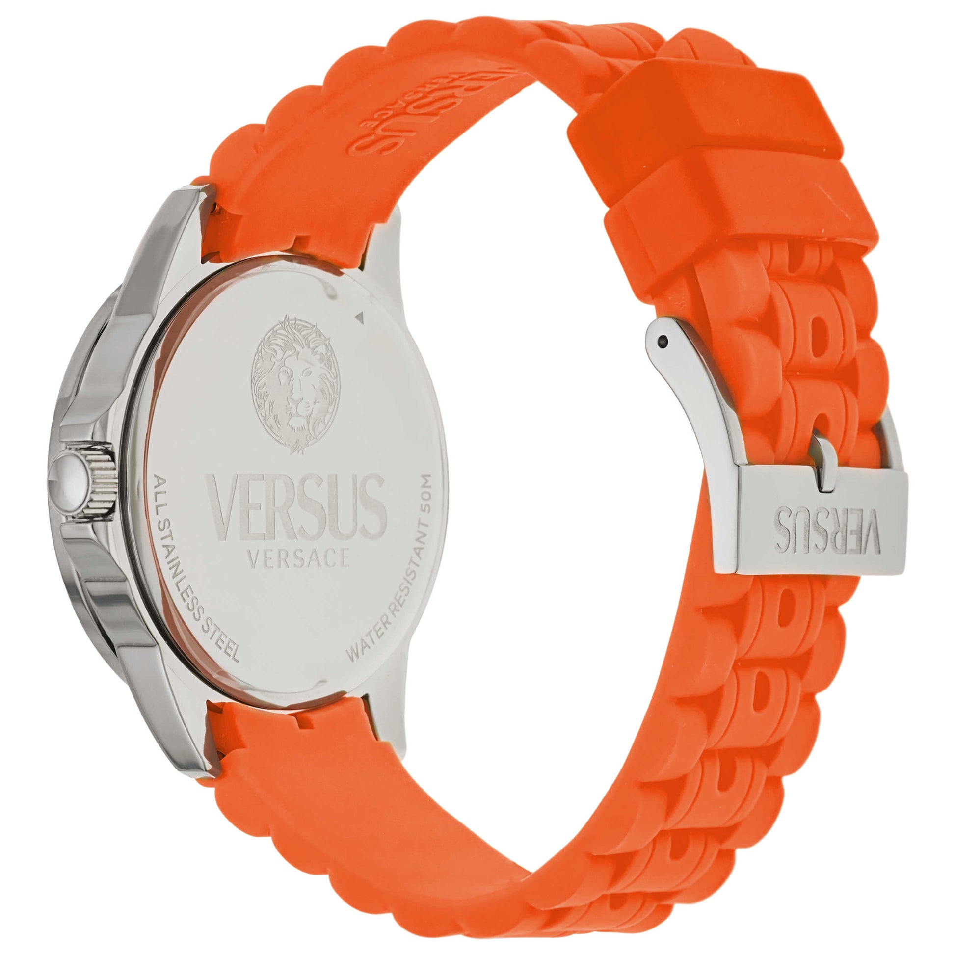 Versus Versace Tokyo Women's Japanese Quartz (Battery-Powered) Watch 3C61200000 - Image #2
