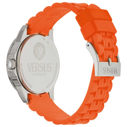 Versus Versace Tokyo Women's Japanese Quartz (Battery-Powered) Watch 3C61200000 - Image #2