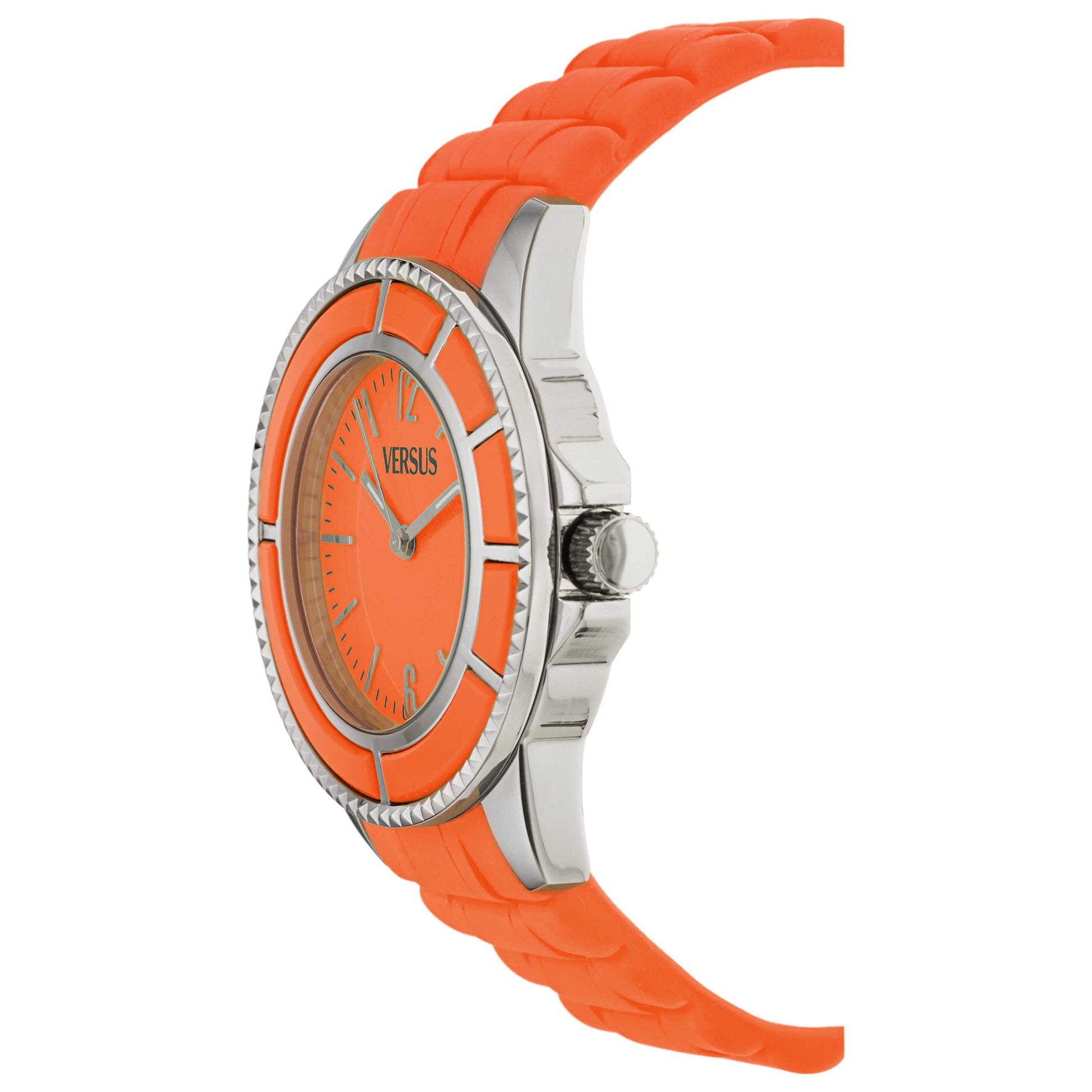 Versus Versace Tokyo Women's Japanese Quartz (Battery-Powered) Watch 3C61200000 - Image #4