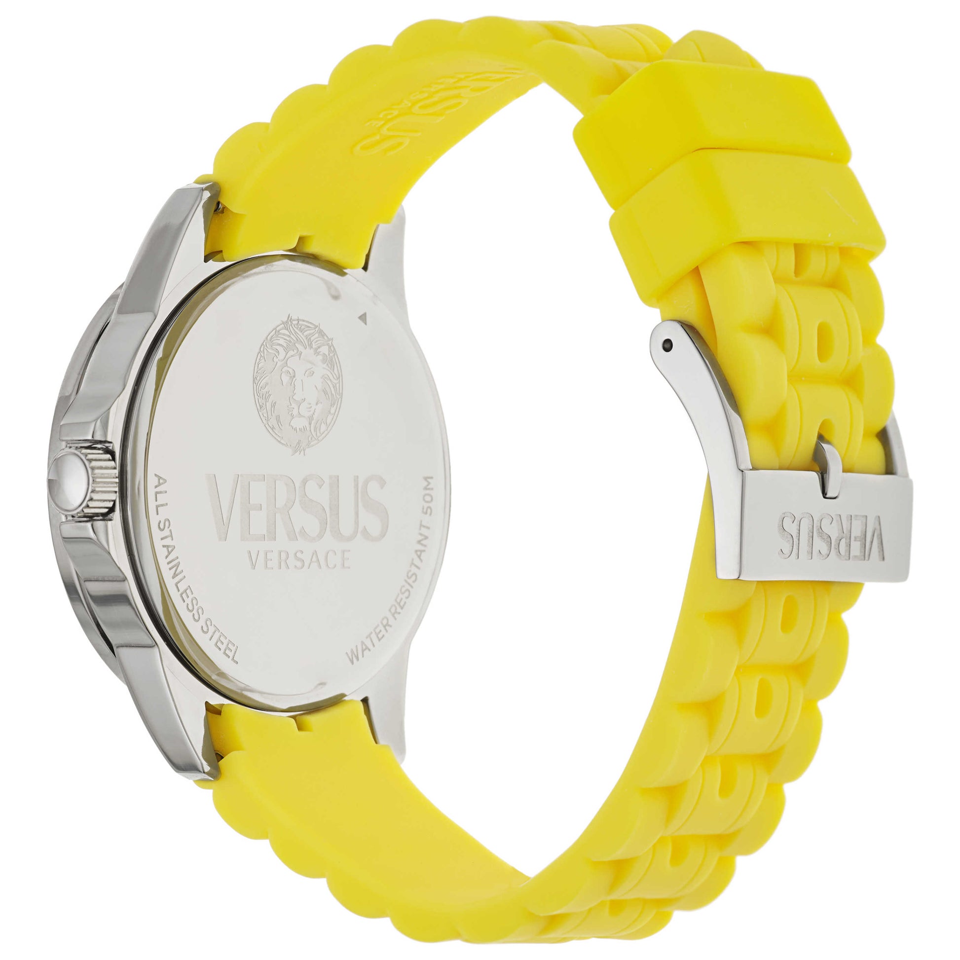 Versus Versace Tokyo Women's Japanese Quartz (Battery-Powered) Watch 3C61300000 - Image #2