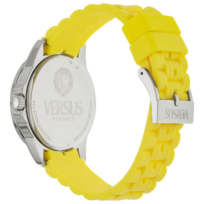 Versus Versace Tokyo Women's Japanese Quartz (Battery-Powered) Watch 3C61300000 - Image #2