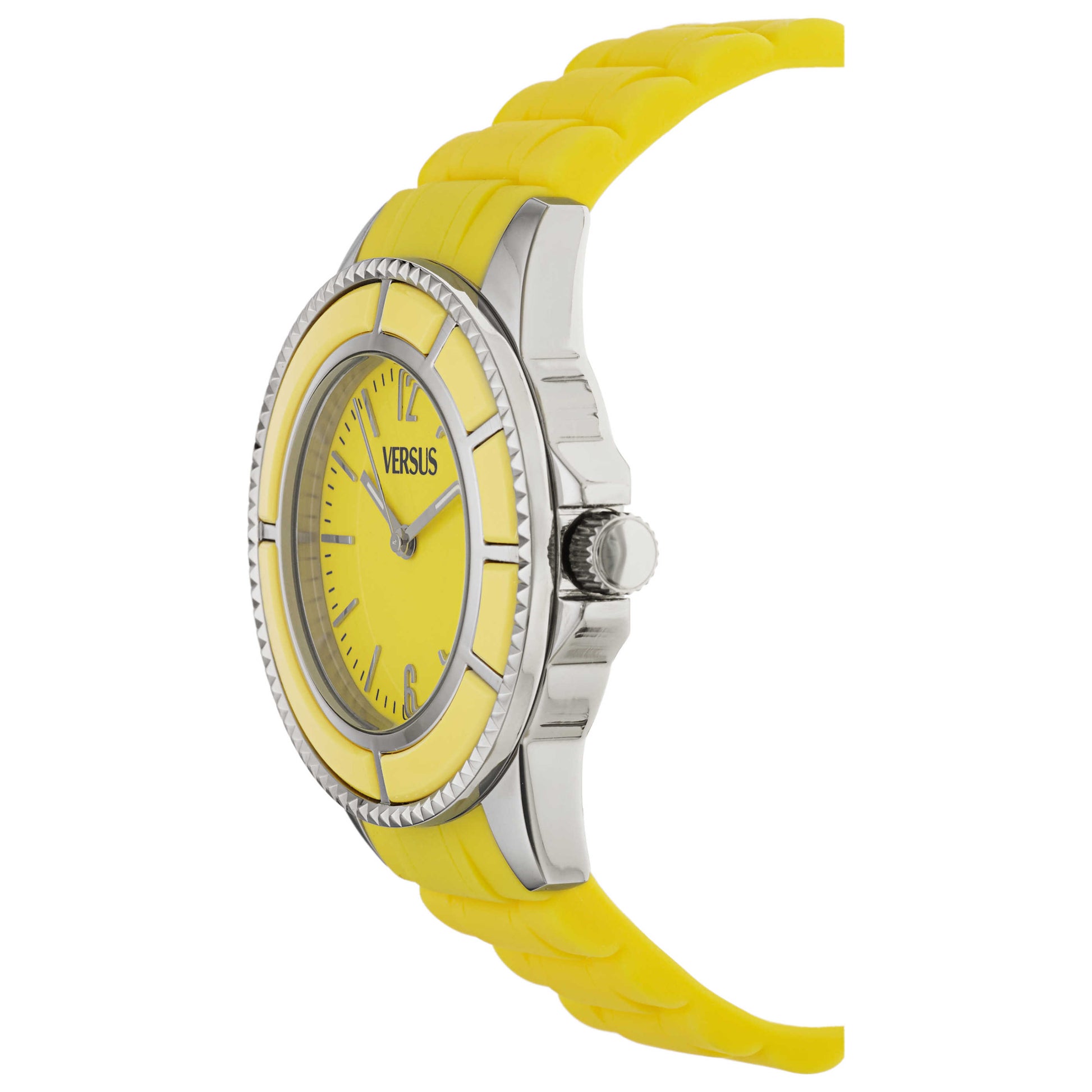 Versus Versace Tokyo Women's Japanese Quartz (Battery-Powered) Watch 3C61300000 - Image #4