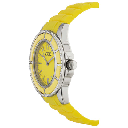 Versus Versace Tokyo Women's Japanese Quartz (Battery-Powered) Watch 3C61300000 - Image #4