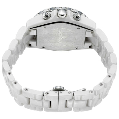 Grovana Ceramic Women's Quartz Watch 4001.9183 - Image #2