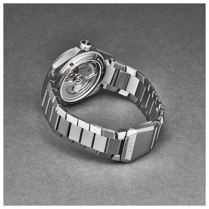 Oris ProPilot X Men's Automatic Watch 40077787155MB - Image #3
