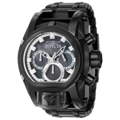 Front view of Invicta Bolt Women's Quartz Watch 40590