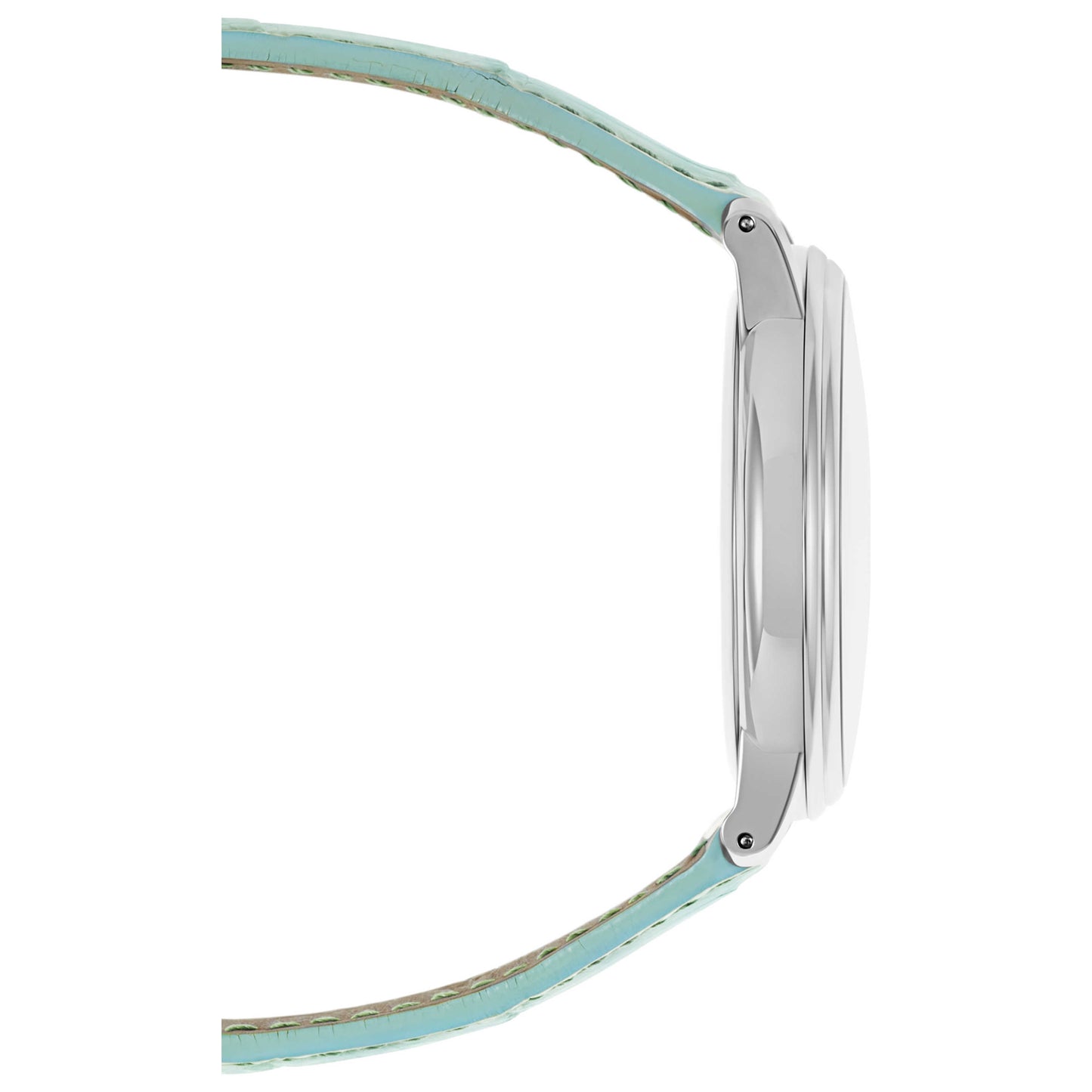 Blancpain Villeret Women's Automatic Watch 4063-1560-55 - Image #3