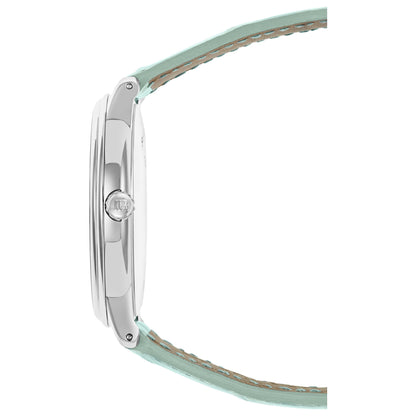 Blancpain Villeret Women's Automatic Watch 4063-1560-55 - Image #4