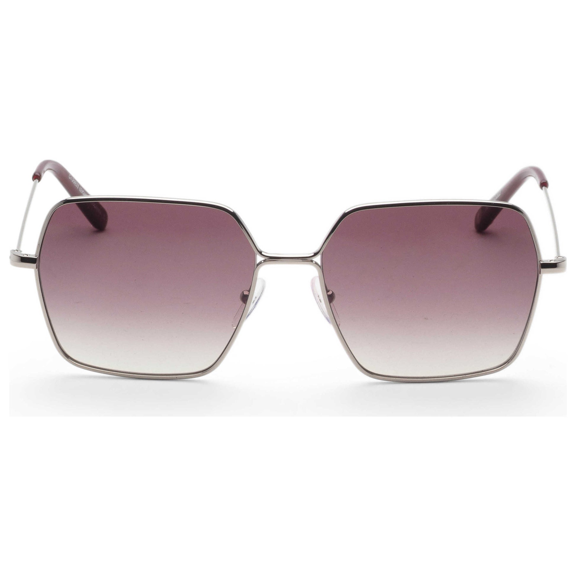 Garrett Leight MEADOW Women's Sunglasses 4067-56-SV-BARWMNG - Image #6