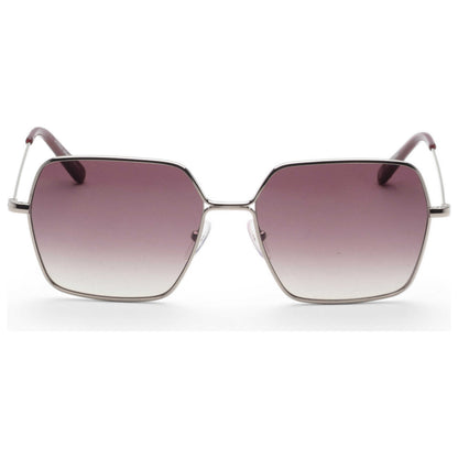 Garrett Leight MEADOW Women's Sunglasses 4067-56-SV-BARWMNG - Image #6