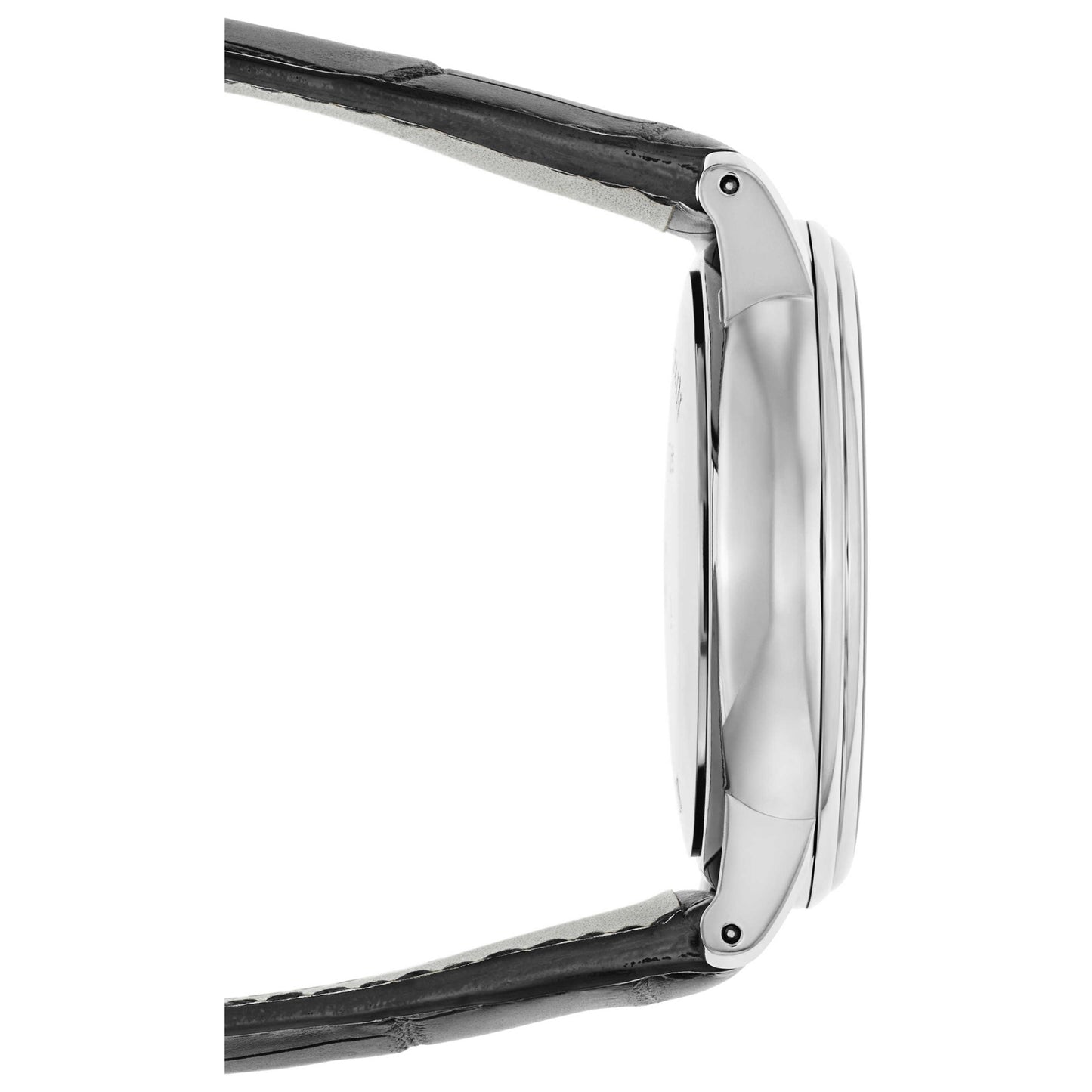 Blancpain Villeret Men's Automatic Watch 4082-1542-55 - Image #3