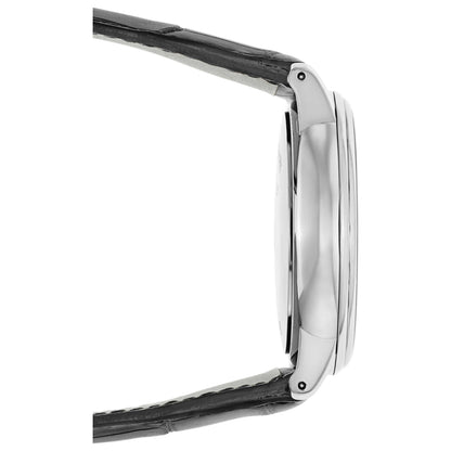 Blancpain Villeret Men's Automatic Watch 4082-1542-55 - Image #3