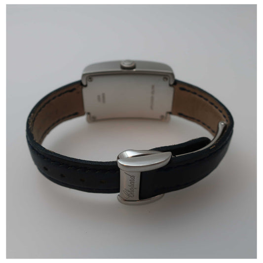 Chopard La Strada Women's Swiss Quartz (Battery-Powered) Watch 41-8357-PO - Image #2