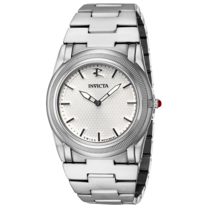 Front view of Invicta Reserve for Kids Unisex Quartz Watch 41052