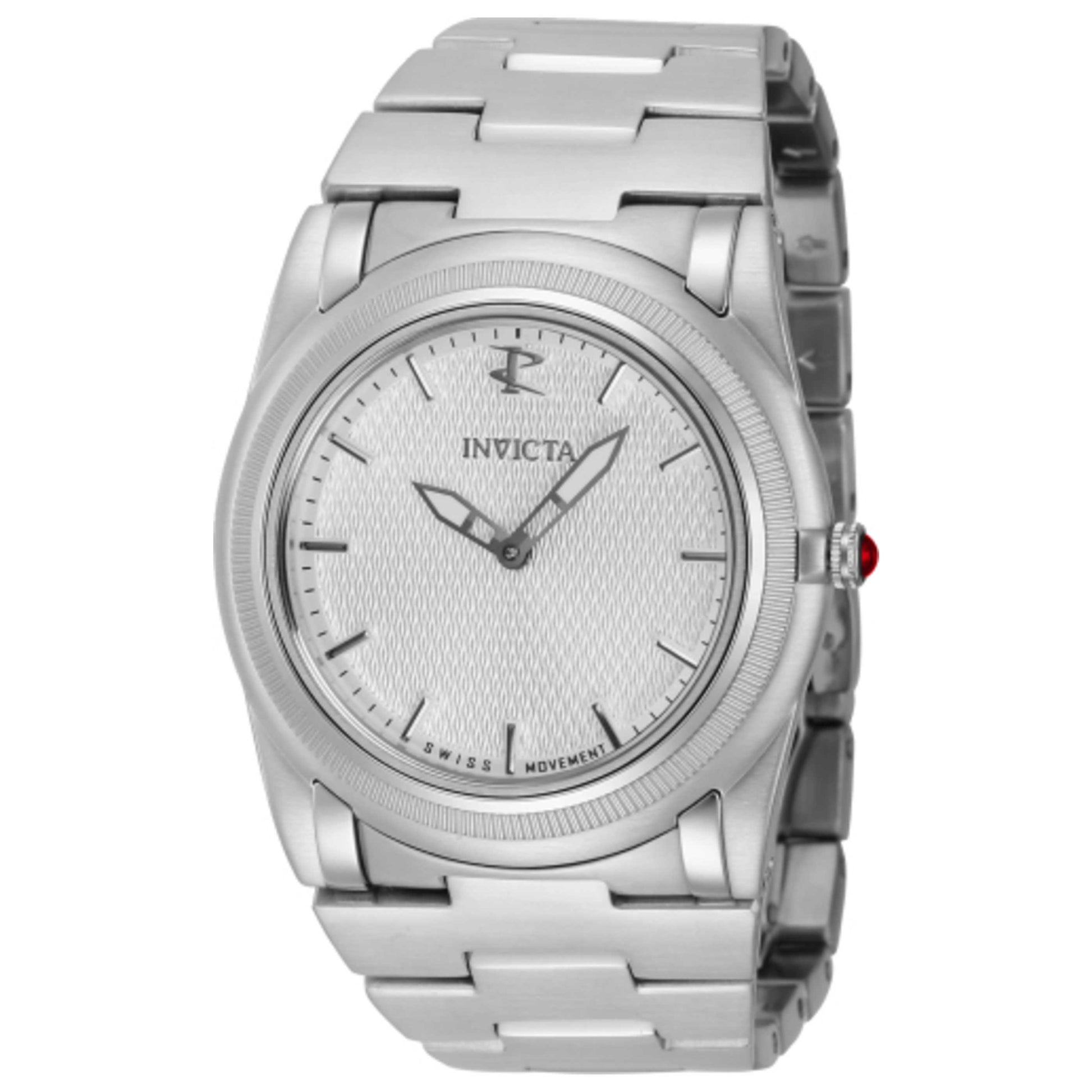 Front view of Invicta Reserve Women's Quartz Watch 41078