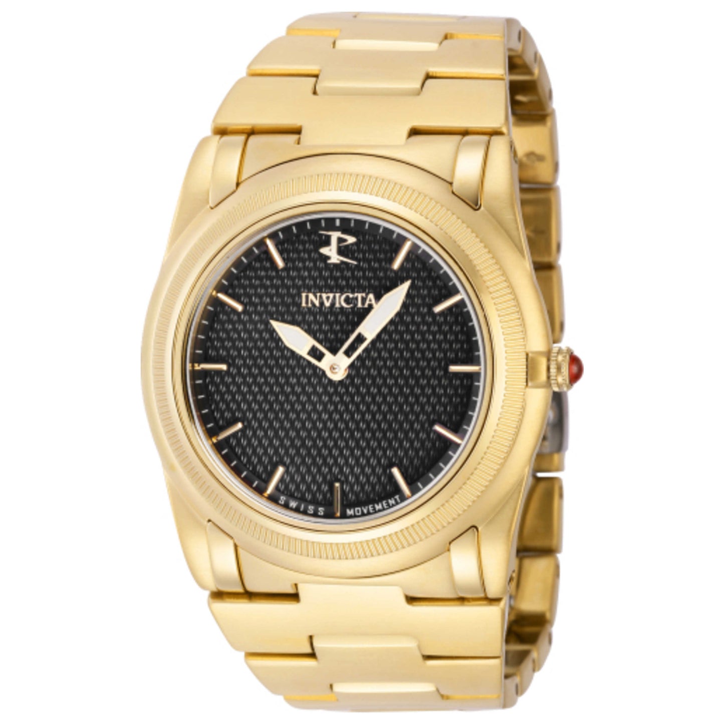 Front view of Invicta Reserve Women's Quartz Watch 41084