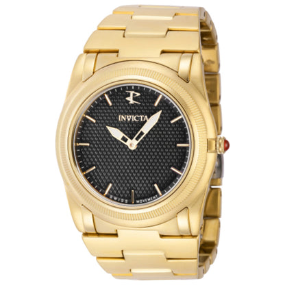 Front view of Invicta Reserve Women's Quartz Watch 41084