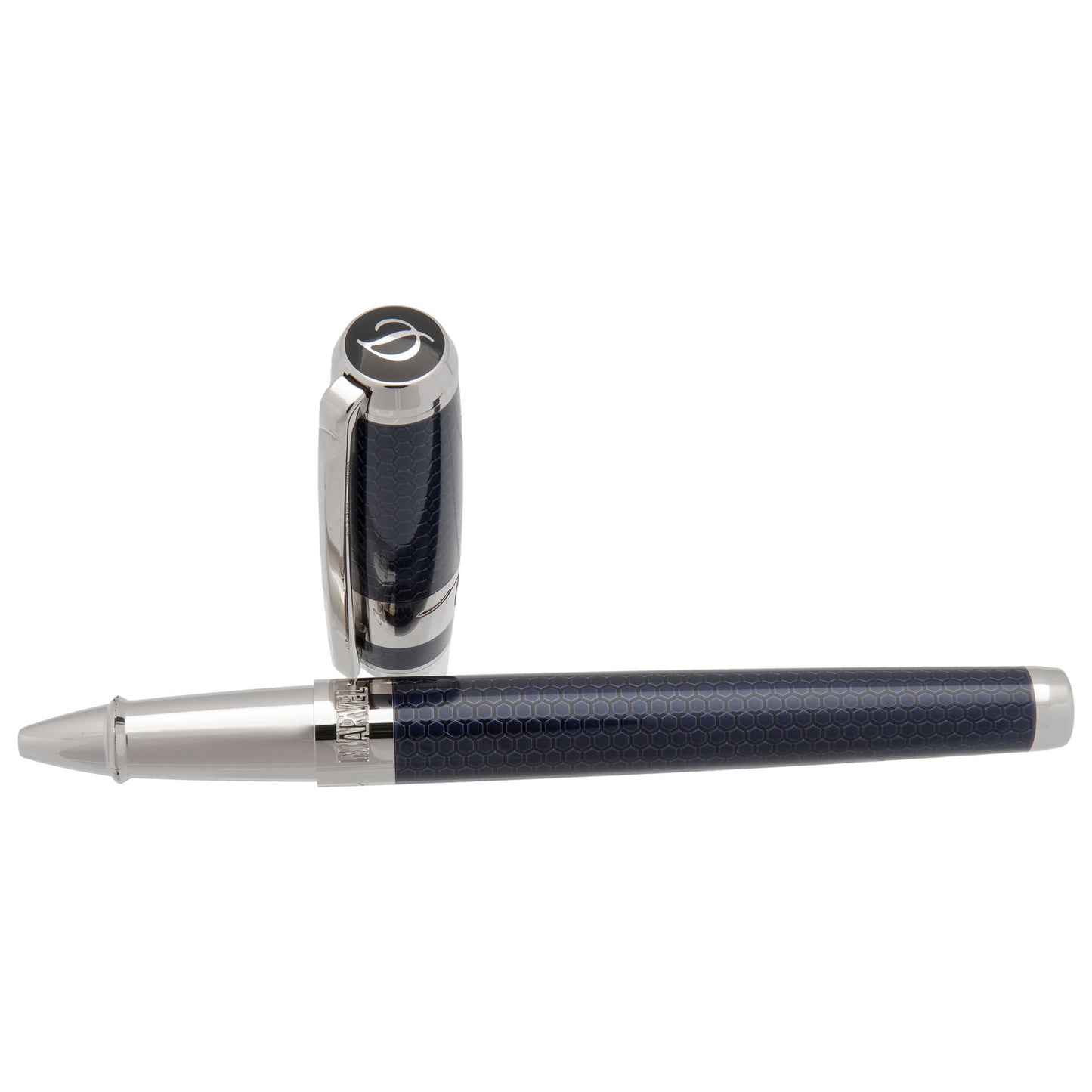 S.T. Dupont Line D Men's Pen 412708 - Image #8