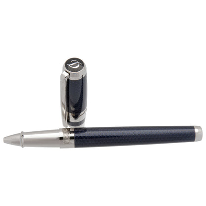 S.T. Dupont Line D Men's Pen 412708 - Image #8